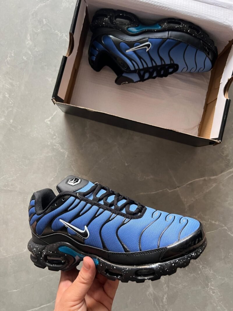 Nike Airmax TN Plus GS Men's Shoes