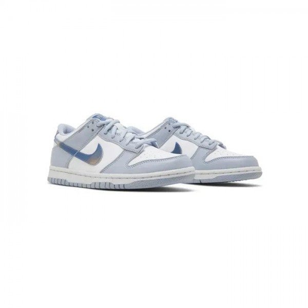 Nike-Dunk-Low-First-Copy-Shoes-2.jpeg Nike Dunk Low First Copy Shoes