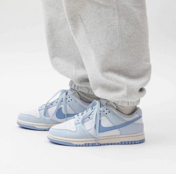Nike-Dunk-Low-First-Copy-Shoes-3.jpeg Nike Dunk Low First Copy Shoes