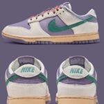 Nike Dunk Low Joker First Copy Shoes - 7A Quality
