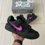 Nike RTFKT x Dunk Genesis First Copy Shoes