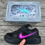 Nike RTFKT x Dunk Genesis First Copy Shoes