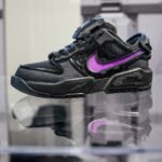 Nike RTFKT x Dunk Genesis First Copy Shoes