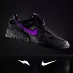 Nike RTFKT x Dunk Genesis First Copy Shoes