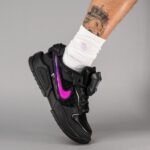 Nike RTFKT x Dunk Genesis First Copy Shoes