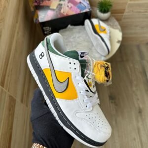 Nike SB Dunk Kobe