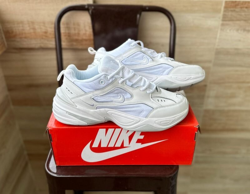 Nike Mk2 Tekno - Limited Sizes