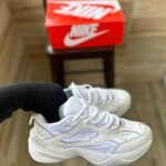 Nike Mk2 Tekno - Limited Sizes
