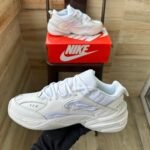 Nike Mk2 Tekno - Limited Sizes