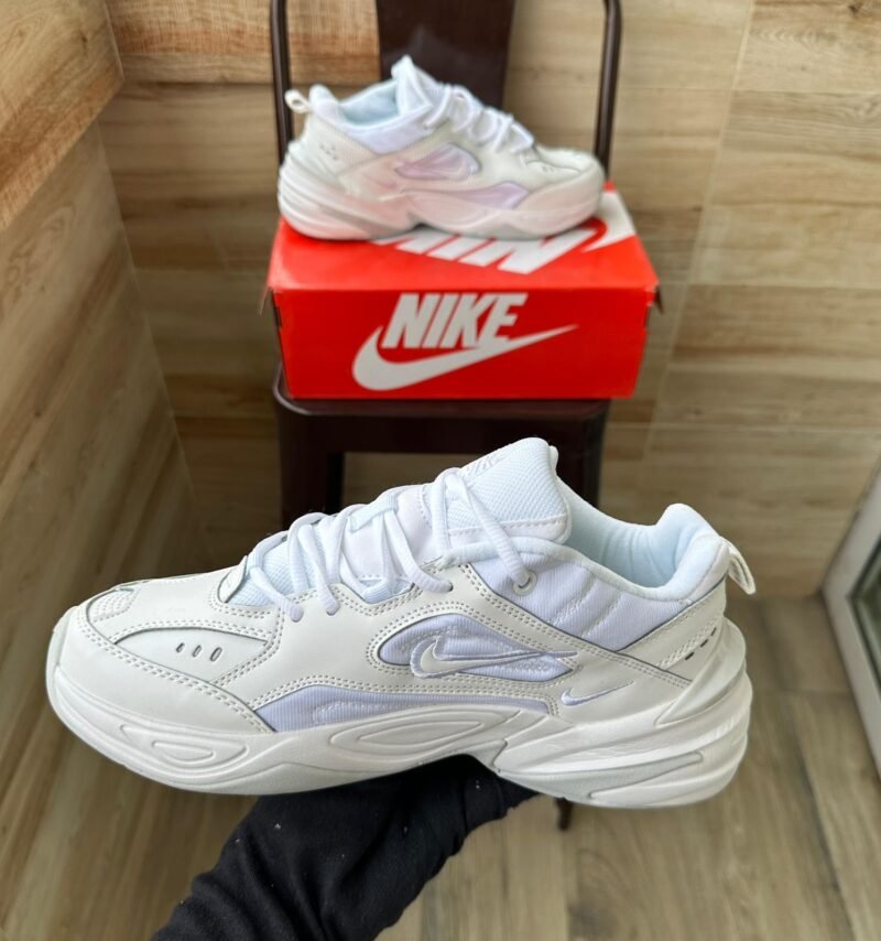 Nike Mk2 Tekno - Limited Sizes