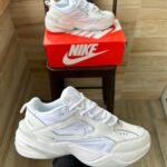 Nike Mk2 Tekno - Limited Sizes