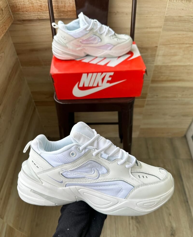 Nike Mk2 Tekno - Limited Sizes
