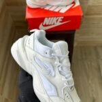 Nike Mk2 Tekno - Limited Sizes