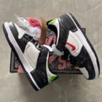 Nike SB Dunk Low Disrupt 2 - 1st Copy Shoes