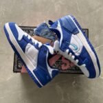 Nike SB Dunk Low Disrupt 2 - 1st Copy Shoes