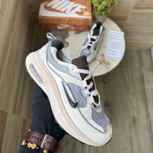 Nike Airmax Bliss 7A High-Quality Shoes