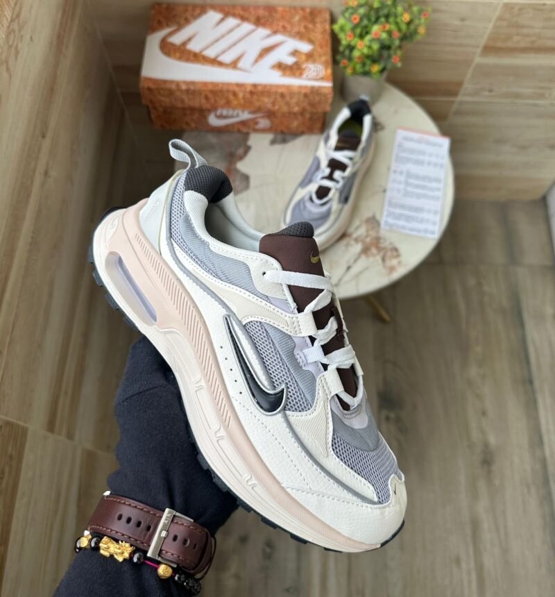 Nike Airmax Bliss 7A High-Quality Shoes