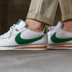 Elevate Your Style with Nike Cortex Hawkins