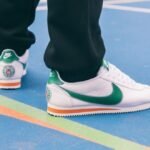 Elevate Your Style with Nike Cortex Hawkins