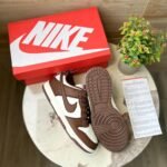Nike SB Dunk Mocha