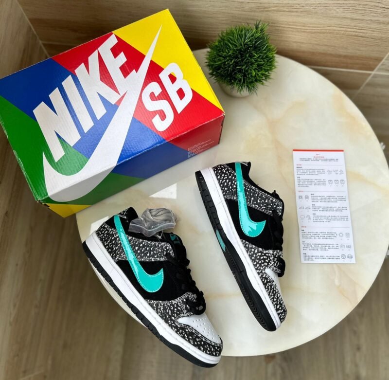 WhatsApp-Image-2023-11-29-at-12.51.40-PM.jpeg Nike SB Dunk Low X Otomo Elephant