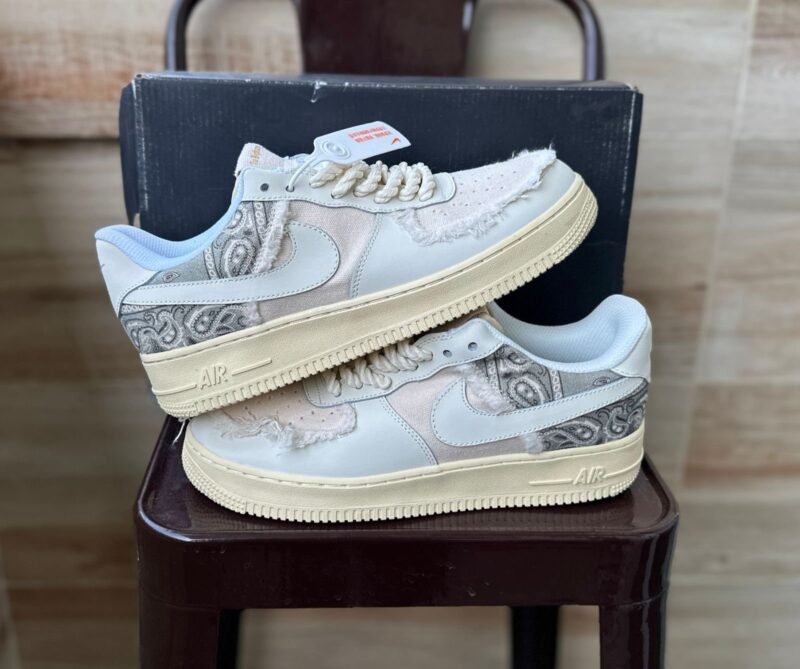 WhatsApp-Image-2023-11-29-at-12.59.43-PM.jpeg Branded Airforce Big Bang Chunky Sneaker
