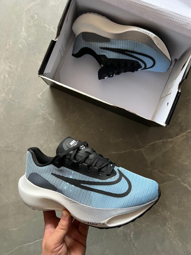 WhatsApp-Image-2023-12-08-at-4.47.37-PM-scaled-1.jpeg Branded Zoom Fly 5 Premium Men's Running Shoes