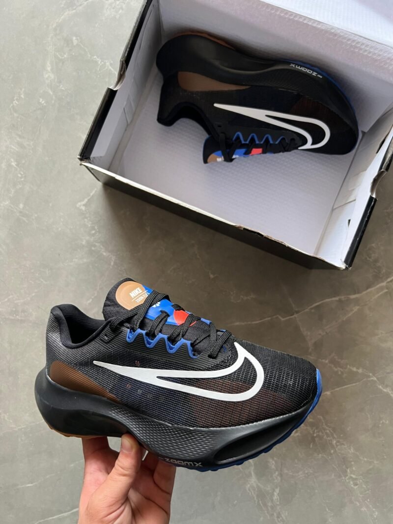 WhatsApp-Image-2023-12-08-at-4.47.38-PM-scaled-1.jpeg Branded Zoom Fly 5 Premium Men's Running Shoes