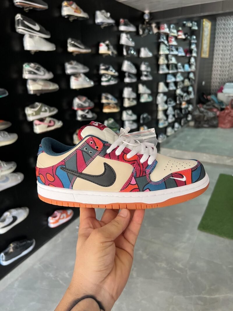 WhatsApp-Image-2023-12-09-at-11.33.56-AM-scaled-1.jpeg Nike SB Dunk Parra: Full Leather Quality