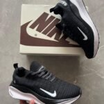 Branded React Infinity Run 4 Shoes
