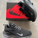 Branded React Infinity Run 4 Shoes