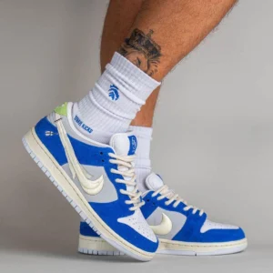 Most Latest New Nike Dunks