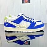 Most Latest New Nike Dunks