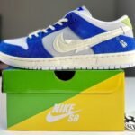 Most Latest New Nike Dunks
