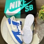 Most Latest New Nike Dunks