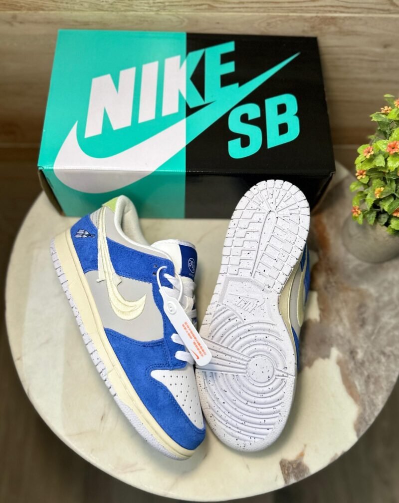 Most Latest New Nike Dunks