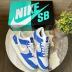 Most Latest New Nike Dunks