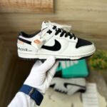 Nike Sb Dunk Brainer First Time In India