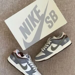 NIKE SB DUNK Yuto horigome First Copy Shoe