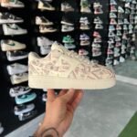 Branded Men's Air Force 1 Shoes for Men