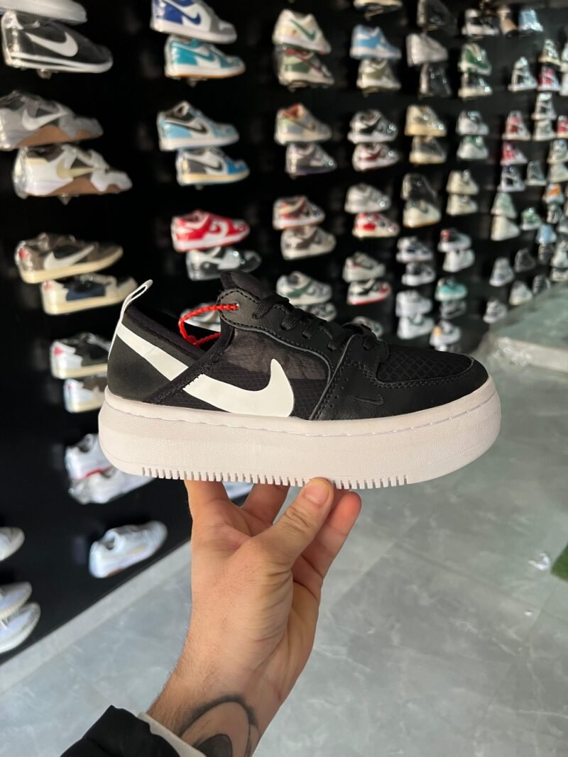 WhatsApp-Image-2024-02-23-at-10.06.18-AM-1-scaled-1.jpeg Branded Girls Air Force 1 Shoes Double Sole