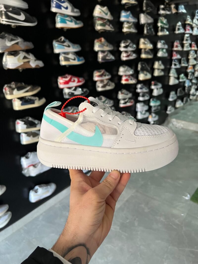 WhatsApp-Image-2024-02-23-at-10.06.20-AM-1-scaled-1.jpeg Branded Girls Air Force 1 Shoes Double Sole