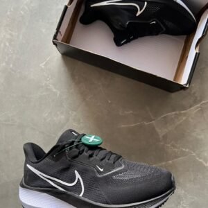 Branded Zoom Pegasus 41 Running Shoes