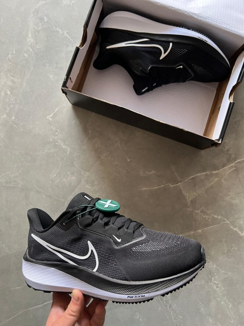 Branded Zoom Pegasus 41 Running Shoes