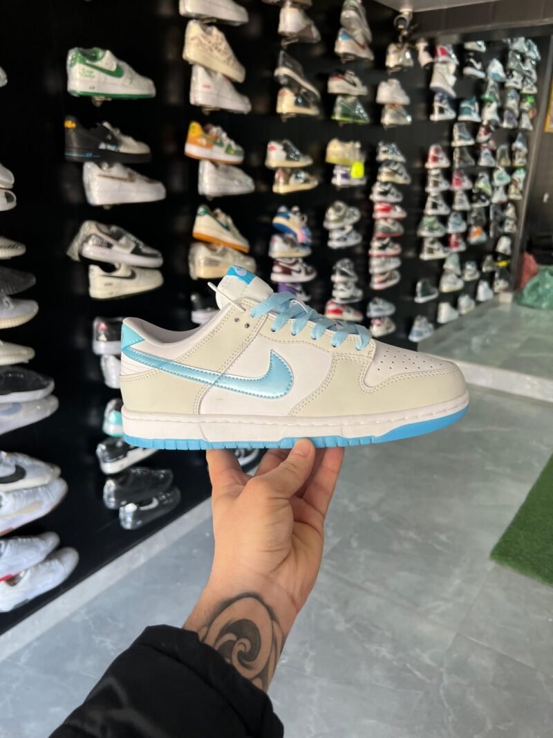 WhatsApp-Image-2024-02-27-at-6.39.35-PM-scaled-1.jpeg Branded SB Dunk Full Leather Quality Shoes