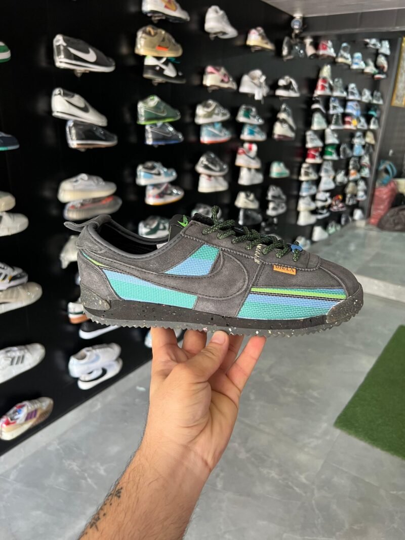 WhatsApp-Image-2024-02-28-at-11.48.16-AM-scaled-1.jpeg Branded Cortez Union Sneakers