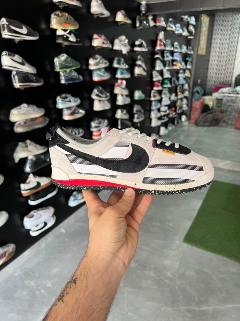 WhatsApp-Image-2024-02-28-at-11.48.19-AM-scaled-1.jpeg Branded Cortez Union Sneakers