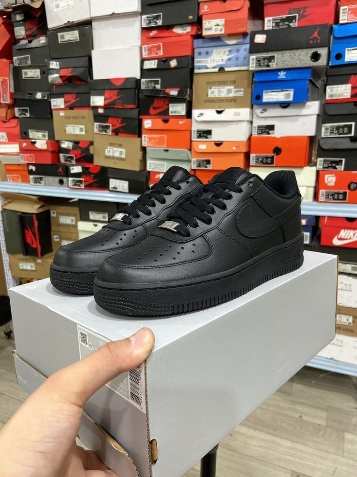 WhatsApp-Image-2024-03-14-at-3.46.53-PM.jpeg Branded AIRFORCE ONE Sneakers for Men