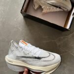 Branded Alfa Fly Next 2nd Edition Sneakers