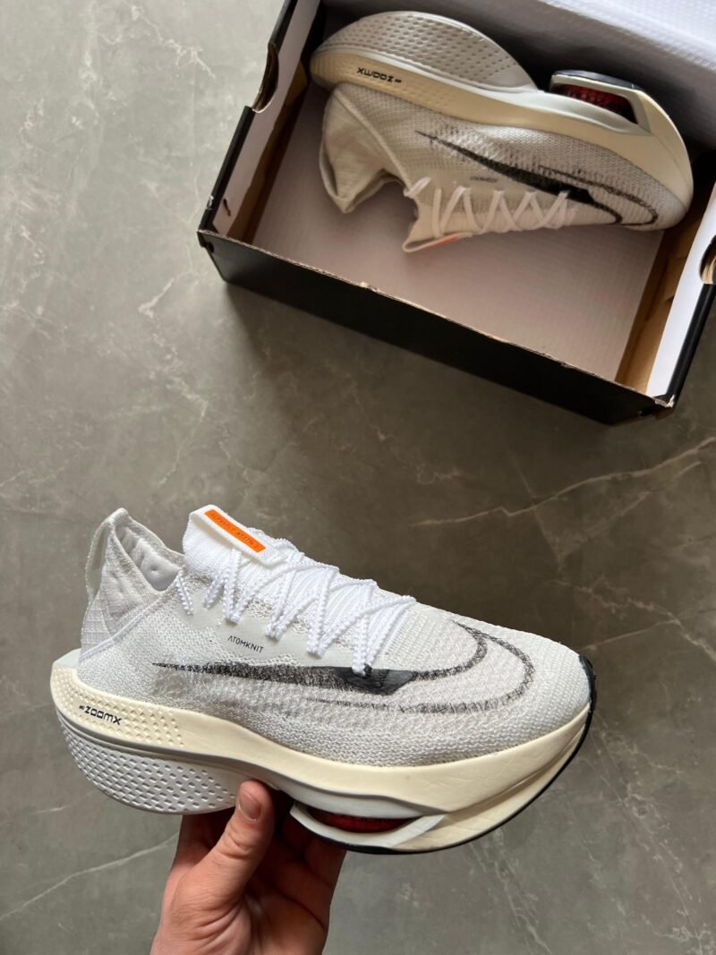 WhatsApp-Image-2024-03-16-at-3.33.52-PM-scaled-1.jpeg Branded Alfa Fly Next 2nd Edition Sneakers